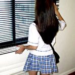 First pic of Thick asian girl @ korea and japanese girl sex picture