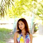 Third pic of Thick asian girl @ korea and japanese girl sex picture