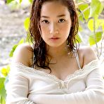 Fourth pic of Thick asian girl @ korea and japanese girl sex picture