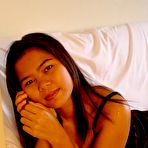First pic of Asians For You - Free Asian thumbs, Japanese girls thumbs, Japanese porn!