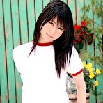 Fourth pic of Asians For You - Free Asian thumbs, Japanese girls thumbs, Japanese porn!