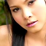 First pic of Asian New Pics @ asian girls in school uniform images hardcore young asian sex subway bang