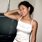 First pic of Thick asian girl @ korea and japanese girl sex picture