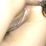Fourth pic of Thick asian girl @ korea and japanese girl sex picture