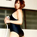First pic of Clean Thai Sex @ asian hot nude models