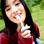 Second pic of Asians For You - Free Asian thumbs, Japanese girls thumbs, Japanese porn!