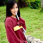 Third pic of Asians For You - Free Asian thumbs, Japanese girls thumbs, Japanese porn!