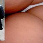 Fourth pic of Clean Thai Sex @ asian hot nude models