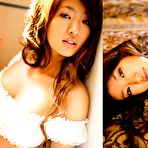 Second pic of Thick asian girl @ korea and japanese girl sex picture