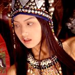 Second pic of Asian New Pics @ asian girls in school uniform images hardcore young asian sex subway bang