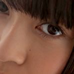 Third pic of Thick asian girl @ korea and japanese girl sex picture