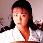 Second pic of Asian New Pics @ asian girls in school uniform images hardcore young asian sex subway bang