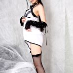 Second pic of Thick asian girl @ korea and japanese girl sex picture