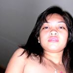 Fourth pic of Thick asian girl @ korea and japanese girl sex picture