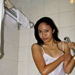 Third pic of Thick asian girl @ korea and japanese girl sex picture