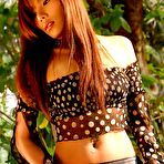 First pic of Asian New Pics @ asian girls in school uniform images hardcore young asian sex subway bang