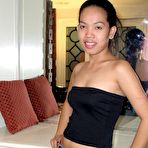 First pic of Asian New Pics @ asian girls in school uniform images hardcore young asian sex subway bang