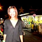 First pic of Asian New Pics @ asian girls in school uniform images hardcore young asian sex subway bang