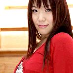 First pic of Asian New Pics @ asian girls in school uniform images hardcore young asian sex subway bang