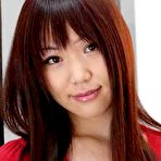 Second pic of Asian New Pics @ asian girls in school uniform images hardcore young asian sex subway bang