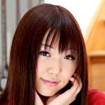 Third pic of Asian New Pics @ asian girls in school uniform images hardcore young asian sex subway bang