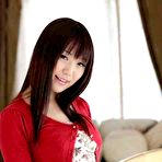 Fourth pic of Asian New Pics @ asian girls in school uniform images hardcore young asian sex subway bang