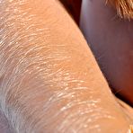 Fourth pic of Hairy-Arms.com
