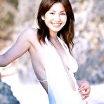 Second pic of Thick asian girl @ korea and japanese girl sex picture