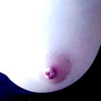 First pic of Clean Thai Sex @ asian hot nude models
