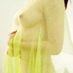 Third pic of Clean Thai Sex @ asian hot nude models