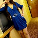 Fourth pic of Clean Thai Sex @ asian hot nude models