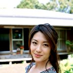 Third pic of Asian New Pics @ asian girls in school uniform images hardcore young asian sex subway bang