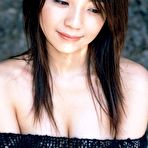 First pic of Thick asian girl @ korea and japanese girl sex picture