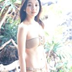 Fourth pic of Thick asian girl @ korea and japanese girl sex picture