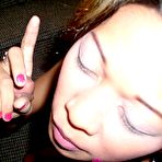 Fourth pic of Thick asian girl @ korea and japanese girl sex picture