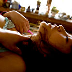 Second pic of Asian New Pics @ asian girls in school uniform images hardcore young asian sex subway bang