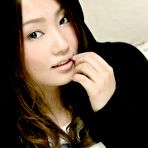 Fourth pic of Asian New Pics @ asian girls in school uniform images hardcore young asian sex subway bang