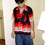 First pic of Thick asian girl @ korea and japanese girl sex picture