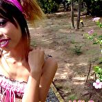 First pic of Thick asian girl @ korea and japanese girl sex picture