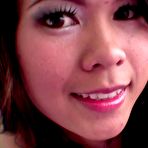 Second pic of Thick asian girl @ korea and japanese girl sex picture