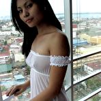 First pic of Asian New Pics @ asian girls in school uniform images hardcore young asian sex subway bang