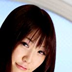 Second pic of Asian New Pics @ asian girls in school uniform images hardcore young asian sex subway bang
