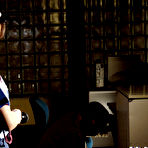 Second pic of Asian New Pics @ asian girls in school uniform images hardcore young asian sex subway bang