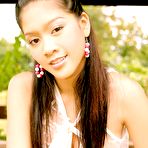 First pic of Thick asian girl @ korea and japanese girl sex picture