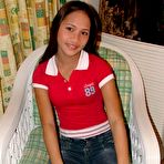 First pic of Asian New Pics @ asian girls in school uniform images hardcore young asian sex subway bang