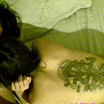 First pic of Asian New Pics @ asian girls in school uniform images hardcore young asian sex subway bang