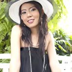 Third pic of Thick asian girl @ korea and japanese girl sex picture
