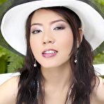 Fourth pic of Thick asian girl @ korea and japanese girl sex picture