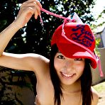Second pic of Thick asian girl @ korea and japanese girl sex picture