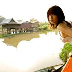 Second pic of Thick asian girl @ korea and japanese girl sex picture